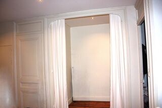  Appartement � vendre 3 pi�ces 78 m�