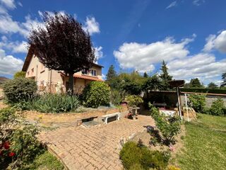  Villa à vendre 5 pièces 98 m²