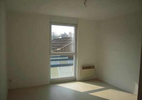  Appartement � louer 2 pi�ces 35 m�