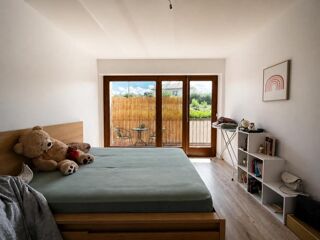  Appartement à vendre 3 pièces 67 m²