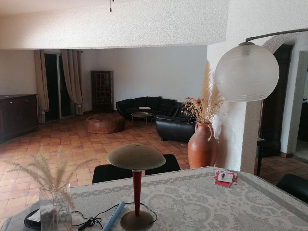 � vendre  Villa Saint-Gilles Les Bains (97434)