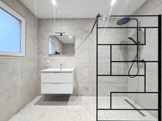  Maison � vendre 4 pi�ces 95 m�