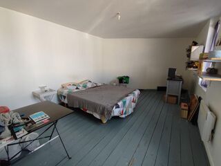  Maison � vendre 6 pi�ces 115 m�