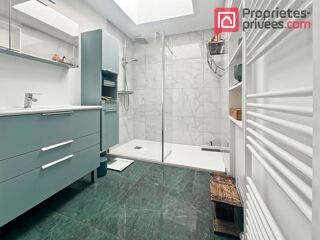  Maison � vendre 5 pi�ces 113 m�