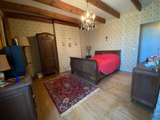  Maison à vendre 5 pièces 97 m²