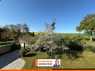  Maison  vendre 6 pices 131 m