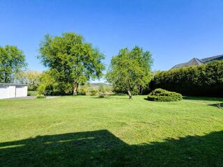  Maison à vendre 8 pièces 260 m²