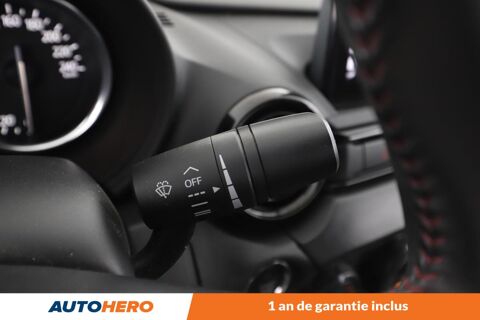 MX-5 ST 1.5 Skyactiv-G Elegance 132 ch 2019 occasion 92130 Issy-les-Moulineaux