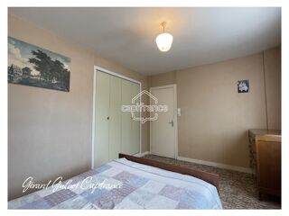 Maison à vendre 5 pièces 123 m²