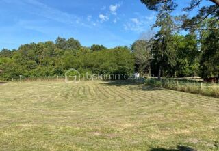  Maison  vendre 5 pices 86 m