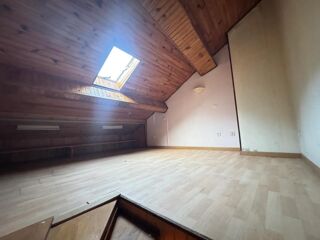 Maison à vendre 3 pièces 34 m²