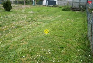  Terrain � vendre 1491 m�