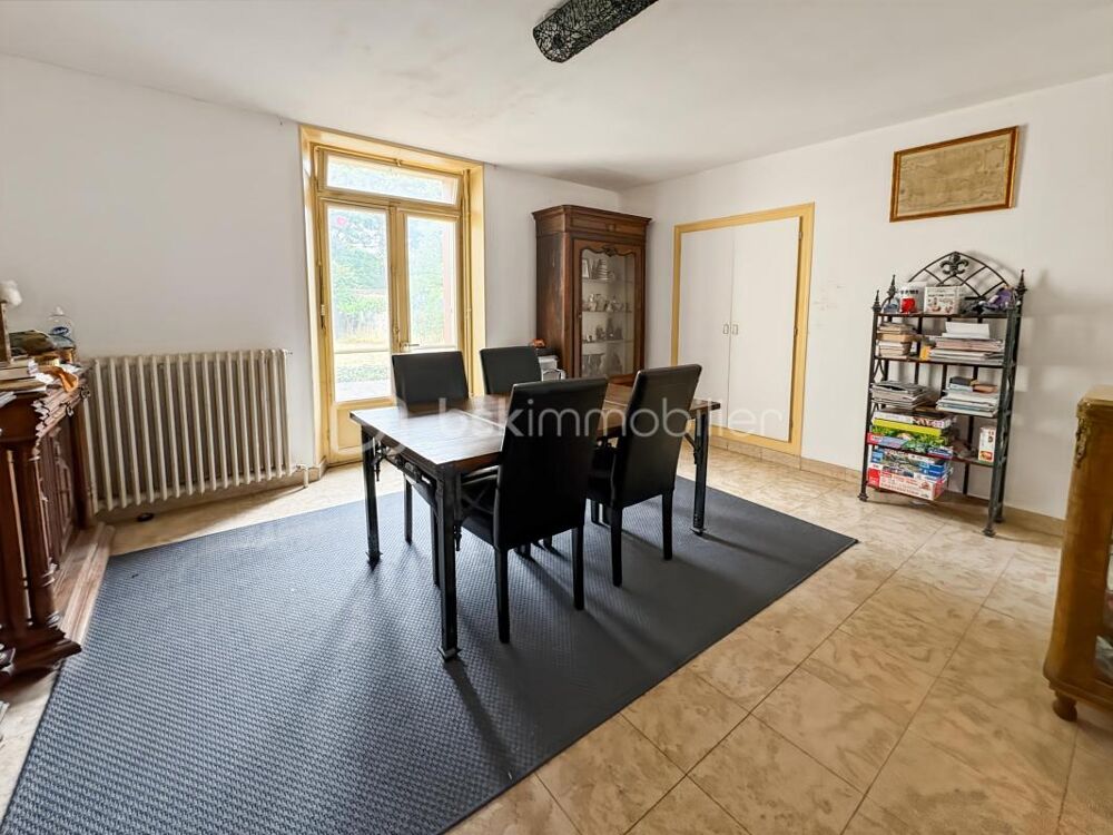 Vente Maison NOUVEAU Pussay
