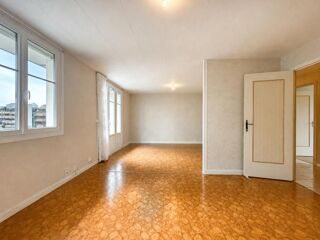 Vente Appartement Appartement de 4 pièces de 85 m² à Troyes Troyes