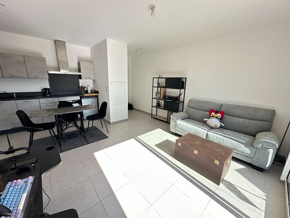 Vente Appartement Exclusivité  Appartement récent à Salon de Provence Salon de provence