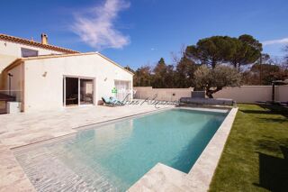  Maison � vendre 6 pi�ces 160 m�