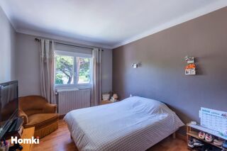  Maison à vendre 8 pièces 158 m²