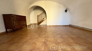  Maison � vendre 5 pi�ces 125 m�