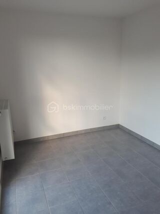  Appartement à vendre 1 pièce 23 m²