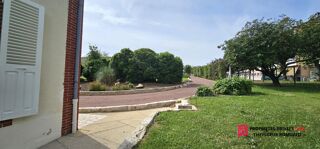  Maison � vendre 7 pi�ces 201 m�