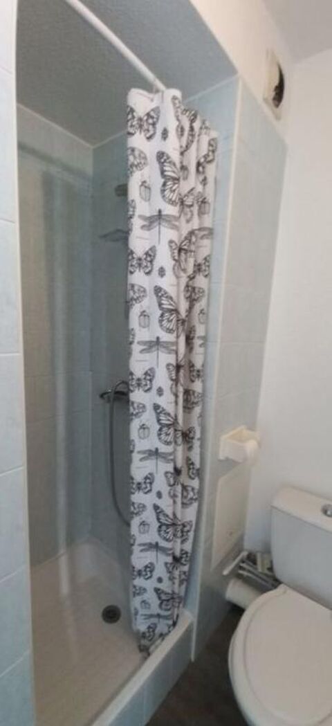  Appartement � louer 1 pi�ce 15 m�