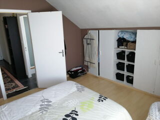  Appartement � louer 2 pi�ces 61 m�