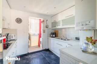  Appartement à vendre 5 pièces 99 m²