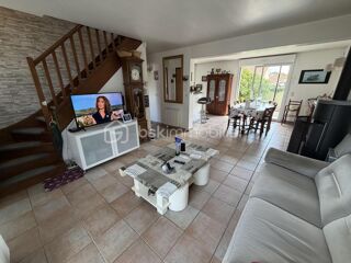  Maison � vendre 5 pi�ces 90 m�