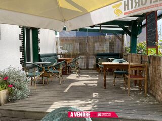  Maison � vendre 6 pi�ces 170 m�