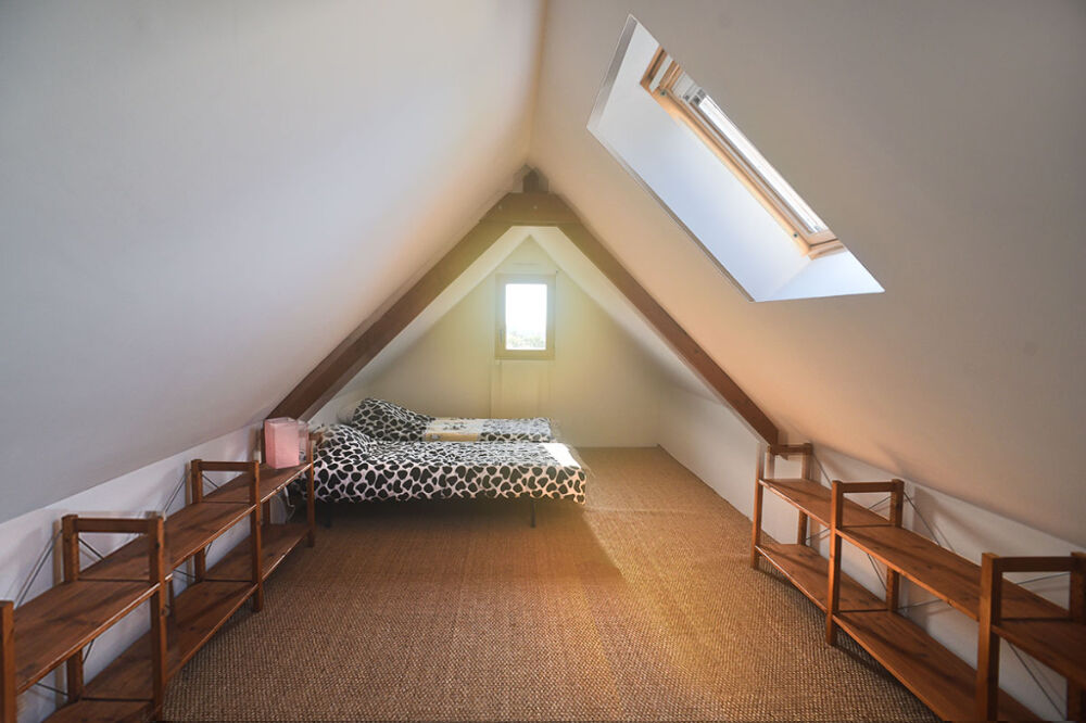 � vendre  Maison La Trinit�-sur-Mer (56470)