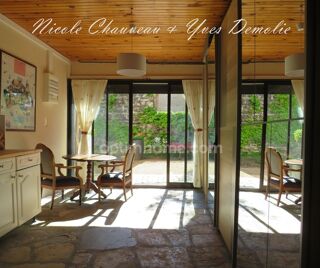  Maison  vendre 7 pices 207 m