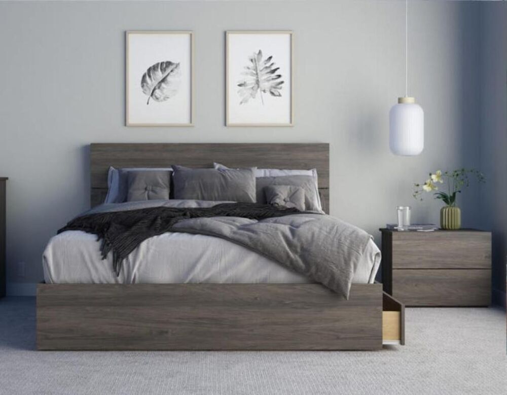6 PIÈCES offrant 140m² de surface privative