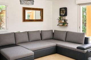  Maison � vendre 4 pi�ces 82 m�