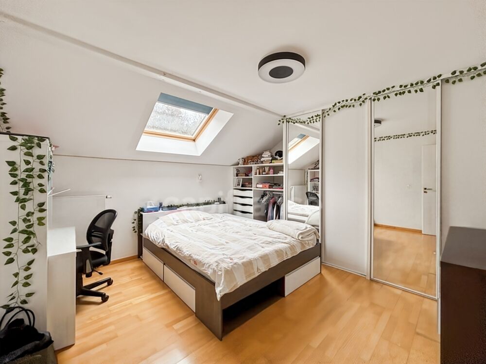  vendre  Maison Veigy-Foncenex (74140)