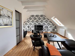  Maison � vendre 8 pi�ces 225 m�