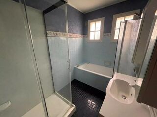  Maison � vendre 6 pi�ces 95 m�