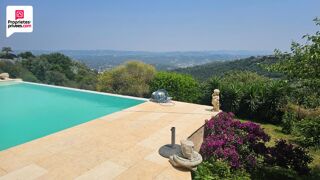  Villa � vendre 8 pi�ces 265 m�