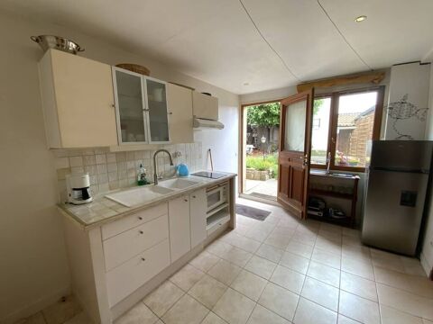  Appartement � louer 1 pi�ce 11 m�