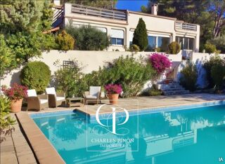  Maison � vendre 8 pi�ces 258 m�