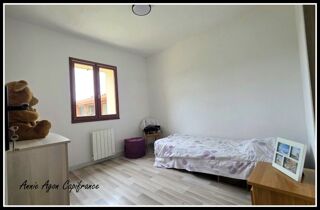  Maison à vendre 4 pièces 89 m²