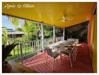  Appartement à vendre 4 pièces 50 m²