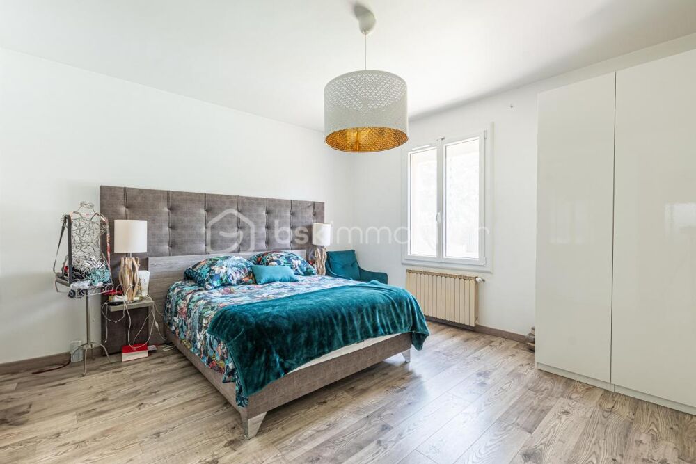  vendre  Maison Six-Fours-les-Plages (83140)