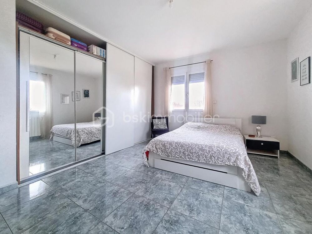 Vente Immeuble Immeuble Orgueil