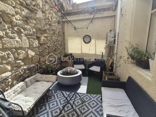  Maison � vendre 5 pi�ces 150 m�