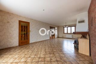  Maison � vendre 5 pi�ces 174 m�