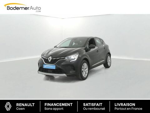 Image Annonce