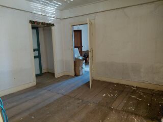  Maison � vendre 10 pi�ces 220 m�