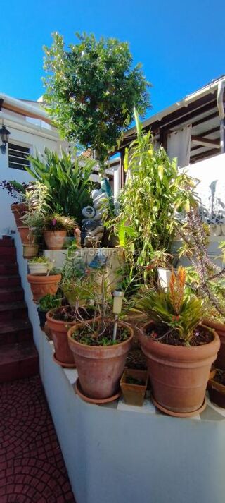  Maison � vendre 5 pi�ces 84 m�