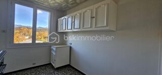  Appartement  vendre 4 pices 70 m