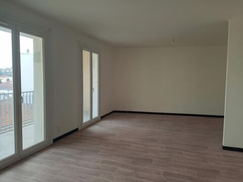  Appartement � louer 3 pi�ces 88 m�
